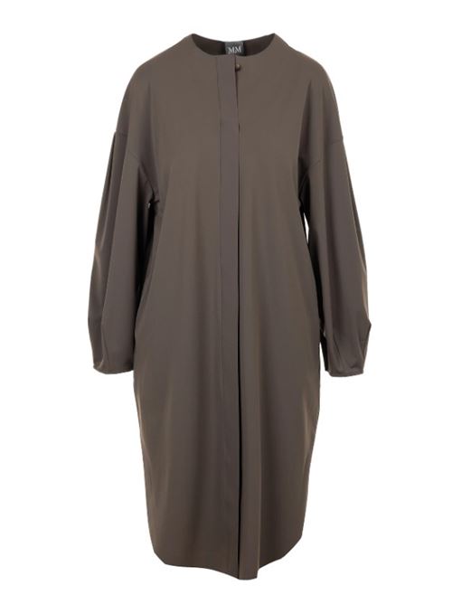drina Max Mara | 2516621057600.004